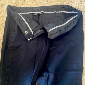 Dress pants like new